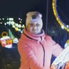 ОЛЬГА, 48, г.Саратов ОЛЬГА, 48, г.Саратов
