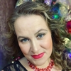 Ирина, 43, г.Кропоткин Ирина, 43, г.Кропоткин