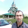 Вовка, 33, г.Тбилисская Вовка, 33, г.Тбилисская