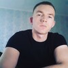Влад Руденко, 23, г.Барнаул Влад Руденко, 23, г.Барнаул