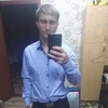 Александр, 26, г.Горный Александр, 26, г.Горный