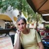 Наталия, 35, г.Саратов Наталия, 35, г.Саратов