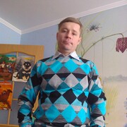 Роман 46 Орск