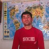 Алик, 31, г.Фряново Алик, 31, г.Фряново