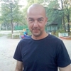 Валентин, 40, г.Иваново Валентин, 40, г.Иваново