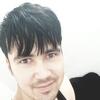 Jahongir, 25, г.Набережные Челны Jahongir, 25, г.Набережные Челны