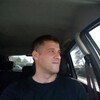 тимур, 34, г.Владикавказ тимур, 34, г.Владикавказ