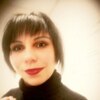 Кира, 30, г.Нефтегорск Кира, 30, г.Нефтегорск