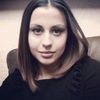 Даша, 26, г.Ковров Даша, 26, г.Ковров
