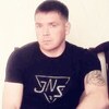 Костя, 32, г.Кропоткин Костя, 32, г.Кропоткин