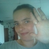 катерина, 28, г.Омутнинск катерина, 28, г.Омутнинск