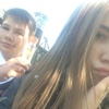 Денис, 20, г.Павловская Денис, 20, г.Павловская