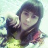 Алёна, 22, г.Табуны Алёна, 22, г.Табуны