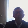 ХАСАН, 60, г.Магас ХАСАН, 60, г.Магас