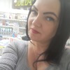 Настенька, 38, г.Нижний Новгород Настенька, 38, г.Нижний Новгород