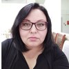 Надежда, 39, г.Чебоксары Надежда, 39, г.Чебоксары