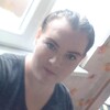 элиночка, 25, г.Туймазы элиночка, 25, г.Туймазы