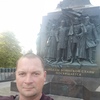 Алексей, 41, г.Чапаевск Алексей, 41, г.Чапаевск