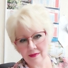Ирина, 62, г.Новый Уренгой (Тюменская обл.) Ирина, 62, г.Новый Уренгой (Тюменская обл.)