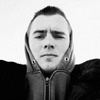 Юра, 30, г.Сергиев Посад Юра, 30, г.Сергиев Посад