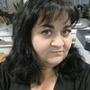 Анна, 30, г.Железнодорожный Анна, 30, г.Железнодорожный