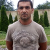 Алексей, 44, г.Красноармейская Алексей, 44, г.Красноармейская