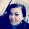 равиля, 40, г.Туймазы равиля, 40, г.Туймазы