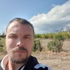 Илья, 38, г.Балашов Илья, 38, г.Балашов