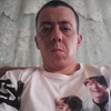 Сергей, 36, г.Светлый (Оренбургская обл.) Сергей, 36, г.Светлый (Оренбургская обл.)