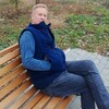 Сергей, 46, г.Петровск Сергей, 46, г.Петровск