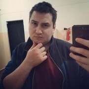 Витя Прахиндей 31 Коростень