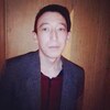Игорь Николаев, 23, г.Котельниково Игорь Николаев, 23, г.Котельниково