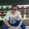 Сергей, 35, г.Черкесск Сергей, 35, г.Черкесск