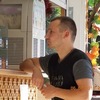 Серёжа, 29, г.Каменка Серёжа, 29, г.Каменка