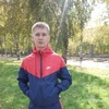 Женя, 30, г.Комсомольск-на-Амуре Женя, 30, г.Комсомольск-на-Амуре