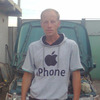 Александр, 47, г.Уйское Александр, 47, г.Уйское