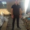 Дима, 26, г.Красный Сулин Дима, 26, г.Красный Сулин