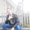 Игорь, 26, г.Грайворон Игорь, 26, г.Грайворон