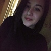 Валерия, 20, г.Верхний Баскунчак Валерия, 20, г.Верхний Баскунчак