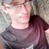Родион Овчаров, 28, г.Ленинградская Родион Овчаров, 28, г.Ленинградская