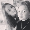 Екатерина, 26, г.Белогорск Екатерина, 26, г.Белогорск