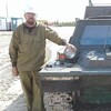 юра, 50, г.Ноябрьск (Тюменская обл.) юра, 50, г.Ноябрьск (Тюменская обл.)