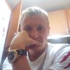 Илья, 28, г.Уфа Илья, 28, г.Уфа