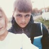 Евгений, 30, г.Саракташ Евгений, 30, г.Саракташ