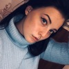 Валерия, 18, г.Санкт-Петербург Валерия, 18, г.Санкт-Петербург