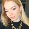 Анастасия, 19, г.Архангельск Анастасия, 19, г.Архангельск