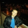 Тарас, 23, г.Сертолово Тарас, 23, г.Сертолово