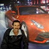 ЛЁНЯ, 60, г.Белово ЛЁНЯ, 60, г.Белово