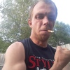 Эдуард Козлов, 25, г.Лихославль Эдуард Козлов, 25, г.Лихославль