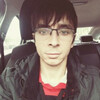 Александр, 20, г.Тамбов Александр, 20, г.Тамбов